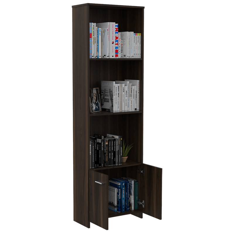 Biblioteca-Office-5-RTA-Habano-7708403189225