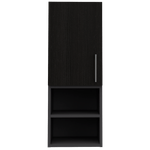 Mueble-Auxiliar-de-Baño-Madrid-RTA-Wengue-Plomo-7708491163497