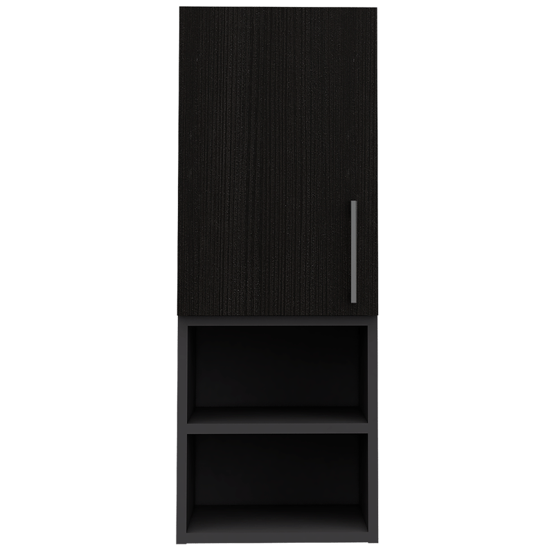 Mueble-Auxiliar-de-Baño-Madrid-RTA-Wengue-Plomo-7708491163497