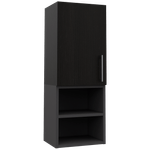 Mueble-Auxiliar-de-Baño-Madrid-RTA-Wengue-Plomo-7708491163497