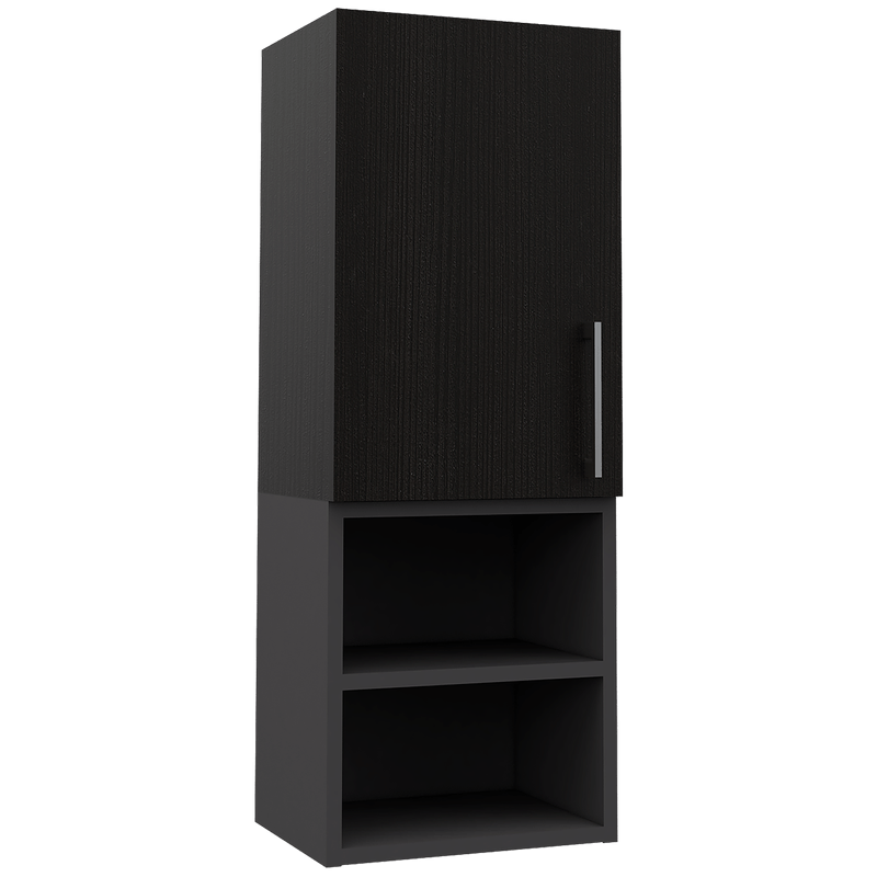 Mueble-Auxiliar-de-Baño-Madrid-RTA-Wengue-Plomo-7708491163497