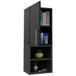 Mueble-Auxiliar-de-Baño-Madrid-RTA-Wengue-Plomo-7708491163497