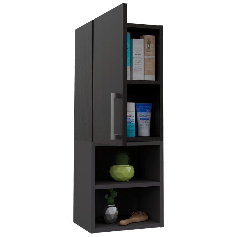 Mueble-Auxiliar-de-Baño-Madrid-RTA-Wengue-Plomo-7708491163497