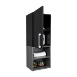 Mueble-Auxiliar-de-Baño-Madrid-RTA-Wengue-Plomo-7708491163497