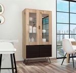 Alacena-Audra-RTA-Duna-Wengue-7709477763199