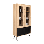 Alacena-Audra-RTA-Duna-Wengue-7709477763199