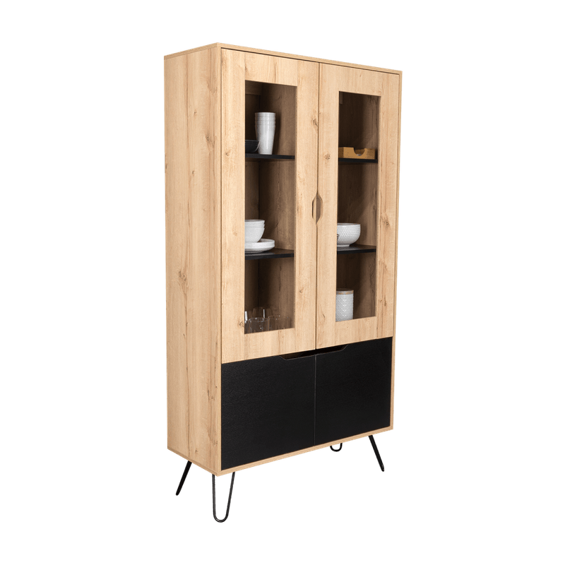 Alacena-Audra-RTA-Duna-Wengue-7709477763199