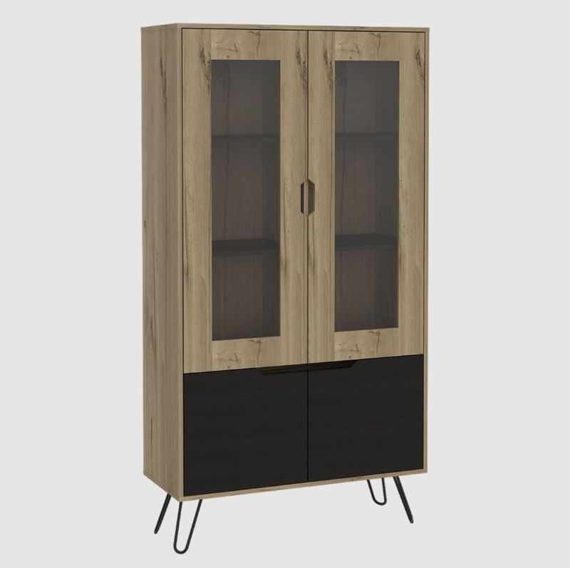 Alacena-Audra-RTA-Duna-Wengue-7709477763199
