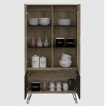Alacena-Audra-RTA-Duna-Wengue-7709477763199