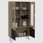 Alacena-Audra-RTA-Duna-Wengue-7709477763199