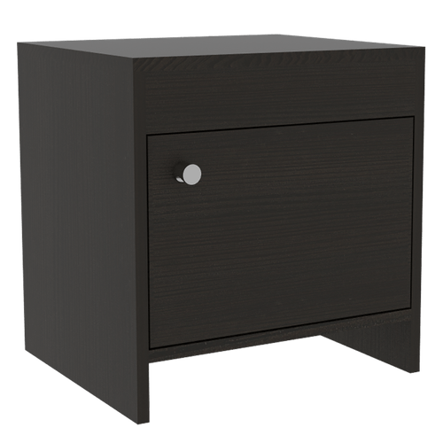 Mesa de Noche Colore RTA Wengue