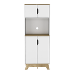 Mueble-Microondas-Alto-Bi-Color-170X65-RTA-Duna-Blanco-7707062336988