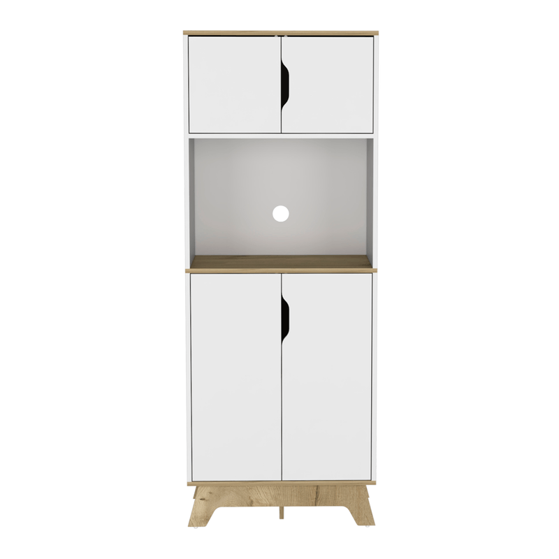 Mueble-Microondas-Alto-Bi-Color-170X65-RTA-Duna-Blanco-7707062336988