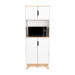 Mueble-Microondas-Alto-Bi-Color-170X65-RTA-Duna-Blanco-7707062336988