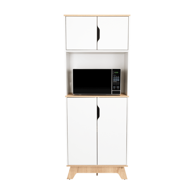 Mueble-Microondas-Alto-Bi-Color-170X65-RTA-Duna-Blanco-7707062336988
