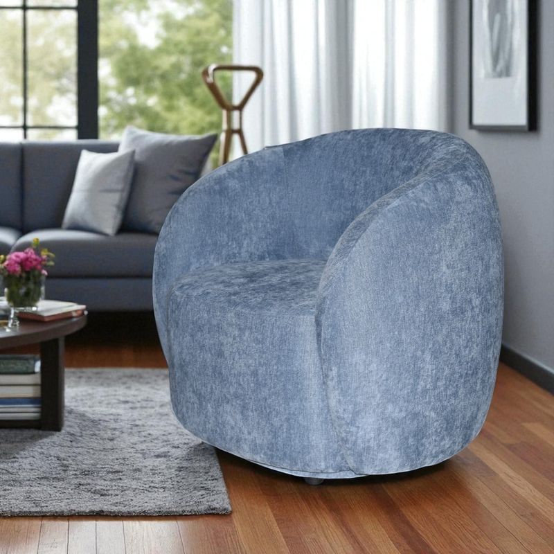 Silla-Decorativa-Kadric-420B0204