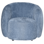 Silla-Decorativa-Kadric-420B0204