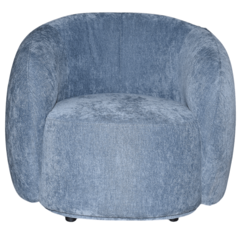 Silla-Decorativa-Kadric-420B0204