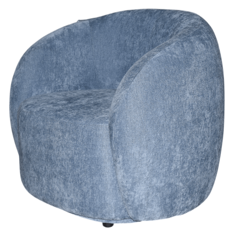Silla-Decorativa-Kadric-420B0204