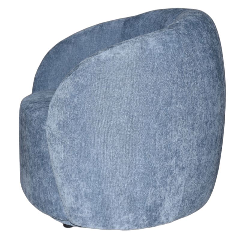 Silla-Decorativa-Kadric-420B0204