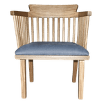 Silla-Decorativa-Tajo-310B0446