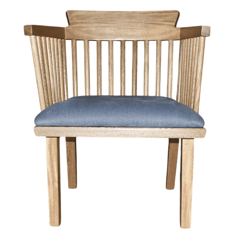 Silla-Decorativa-Tajo-310B0446