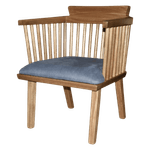 Silla-Decorativa-Tajo-310B0446