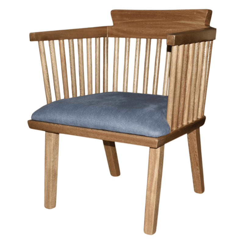 Silla-Decorativa-Tajo-310B0446