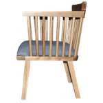 Silla-Decorativa-Tajo-310B0446