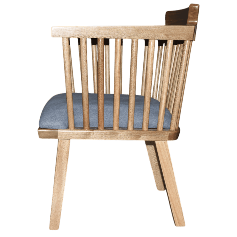 Silla-Decorativa-Tajo-310B0446