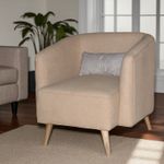 Silla-Decorativa-Hayri-470B0067