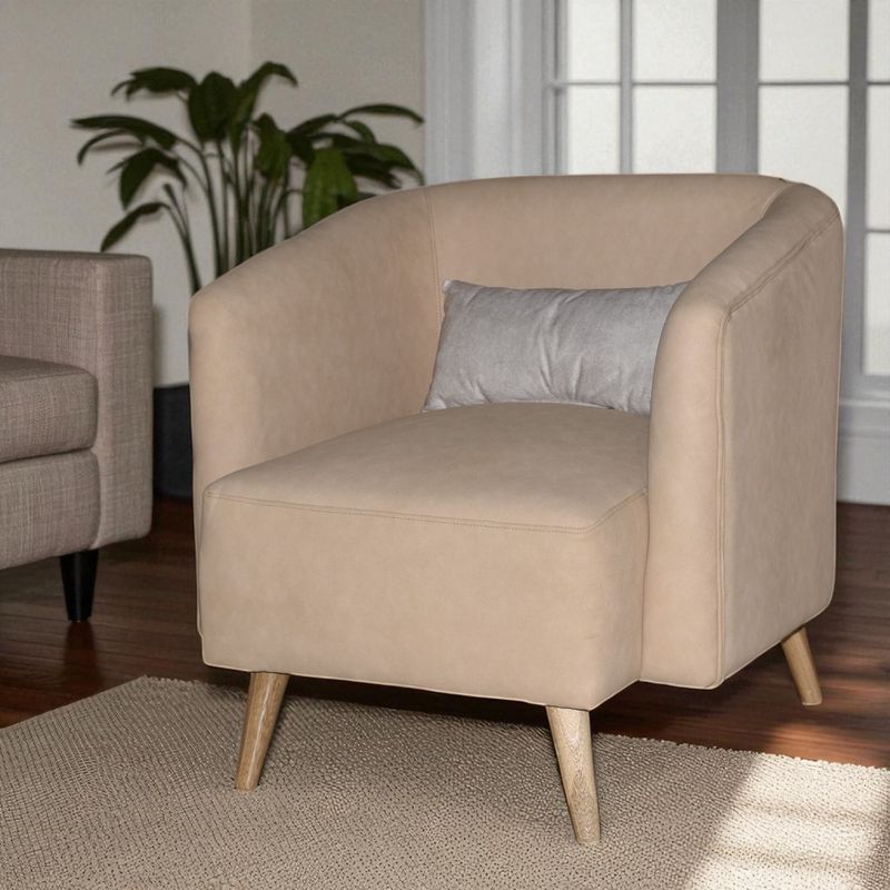 Silla-Decorativa-Hayri-470B0067