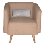 Silla-Decorativa-Hayri-470B0067