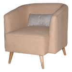 Silla-Decorativa-Hayri-470B0067