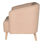 Silla-Decorativa-Hayri-470B0067