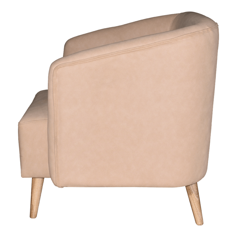 Silla-Decorativa-Hayri-470B0067