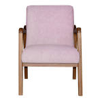 Silla-Decorativa-Hakan-039B4906