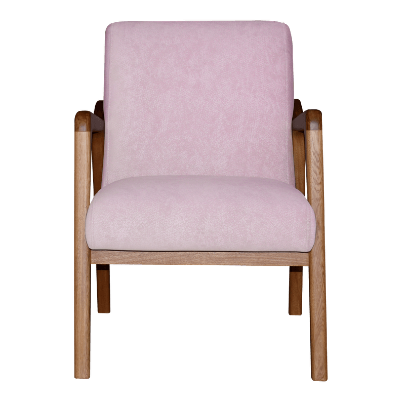Silla-Decorativa-Hakan-039B4906
