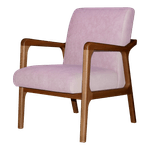 Silla-Decorativa-Hakan-039B4906
