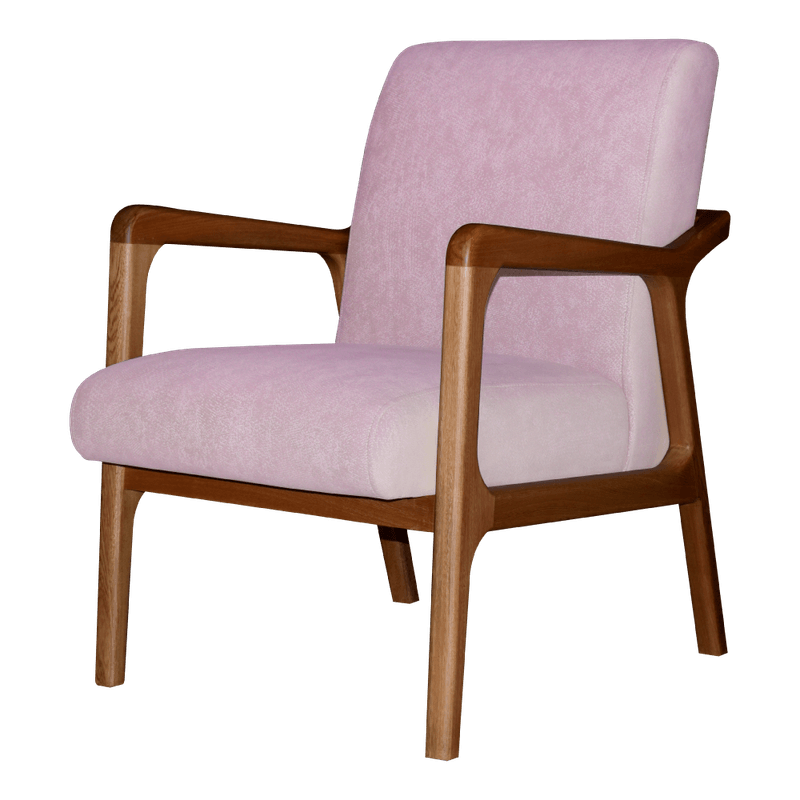 Silla-Decorativa-Hakan-039B4906