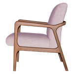 Silla-Decorativa-Hakan-039B4906