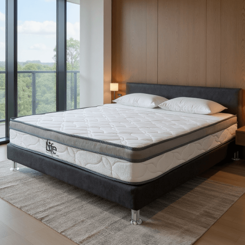 Colchon-Life-Esencial-by-FUN-120x190-cm-482B0007