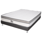 Colchon-Life-Esencial-by-FUN-120x190-cm-482B0007