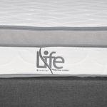 Colchon-Life-Esencial-by-FUN-120x190-cm-482B0007