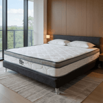 Colchon-Life-Esencial-by-FUN-200x200-cm-482B0010