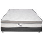 Colchon-Life-Esencial-by-FUN-100x190-cm-482B0006
