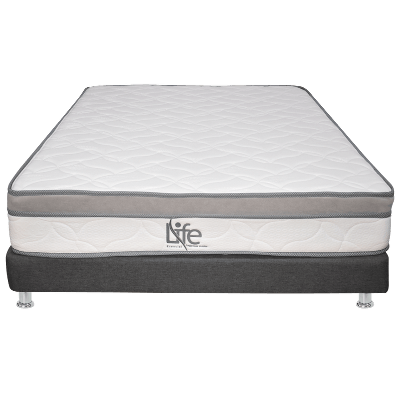 Colchon-Life-Esencial-by-FUN-100x190-cm-482B0006