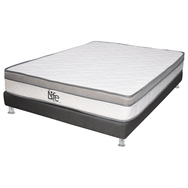 Colchon-Life-Esencial-by-FUN-100x190-cm-482B0006
