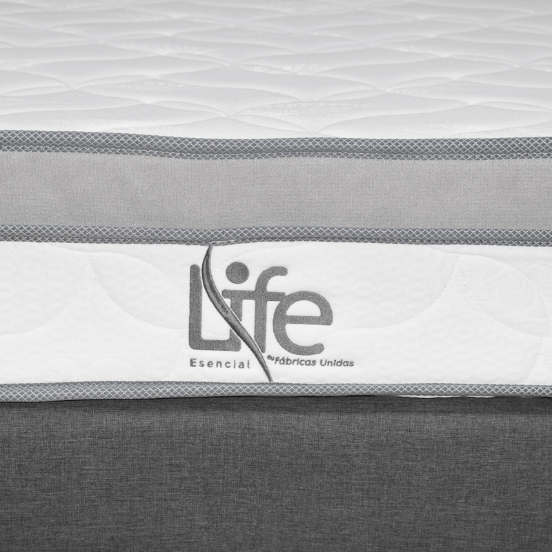 Colchon-Life-Esencial-by-FUN-100x190-cm-482B0006