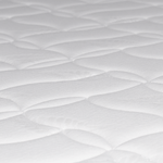 Colchon-Life-Esencial-by-FUN-100x190-cm-482B0006